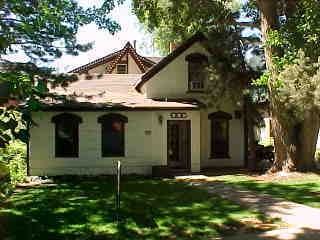 608 Pearl Street - Photo 5 of 7