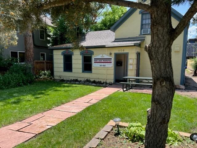 608 Pearl Street - Photo 6 of 7