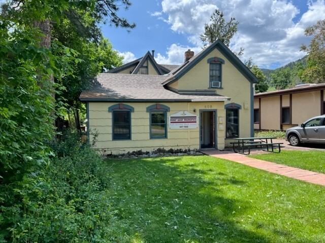 608 Pearl Street - Photo 7 of 7