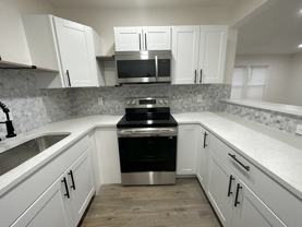 5934 Victor Street - Photo 1 of 1
