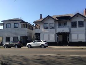 941 N. Madison St. - Photo 1 of 1