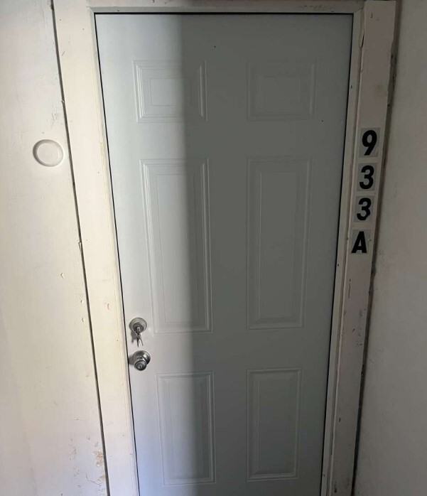 941 N. Madison St. - Photo 2 of 12