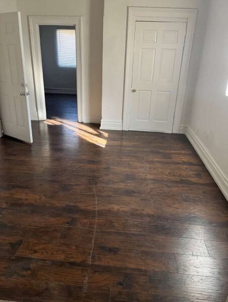 941 N. Madison St. - Photo 3 of 12