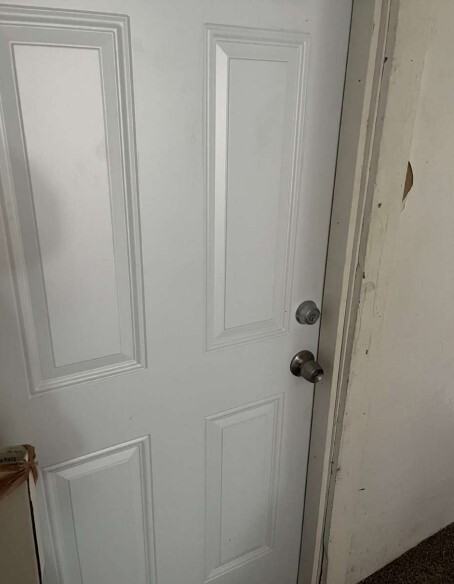 941 N. Madison St. - Photo 5 of 12