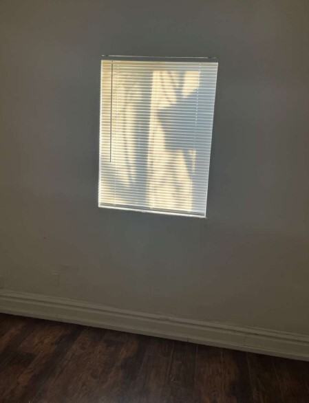 941 N. Madison St. - Photo 6 of 12