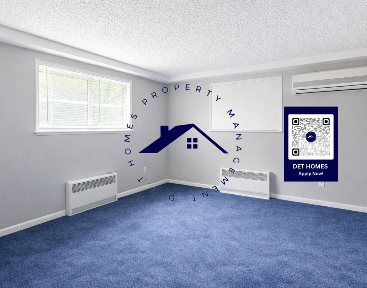 McNichols - Photo 4 of 50