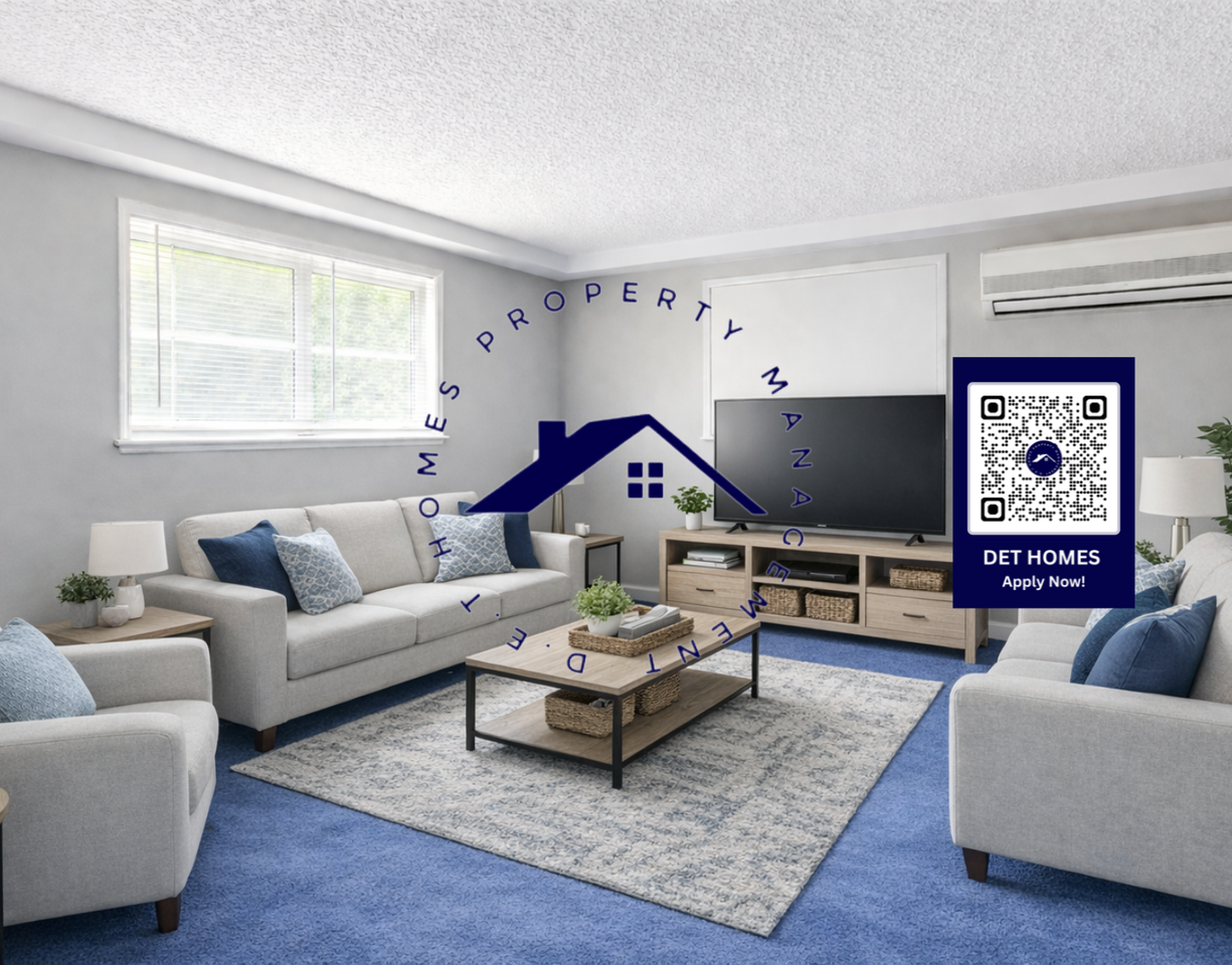 McNichols - Photo 5 of 50