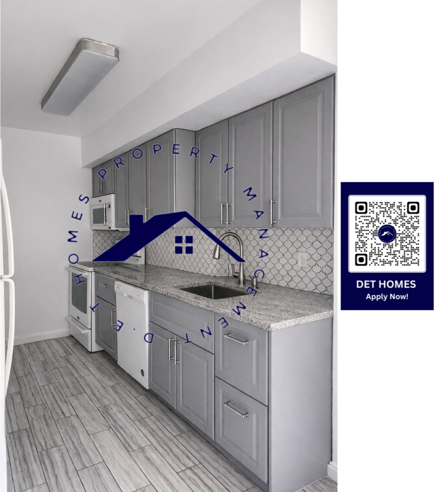 McNichols - Photo 6 of 50