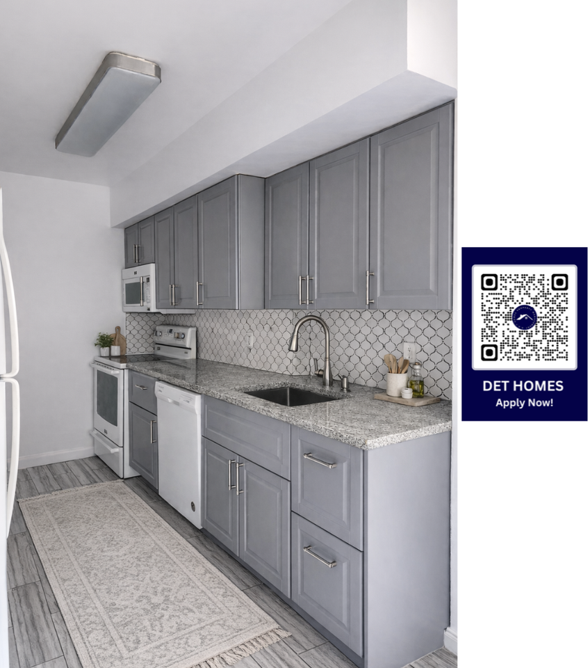 McNichols - Photo 7 of 50