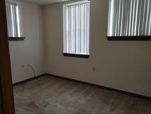 416 Sullivan Avenue - Photo 1 of 1