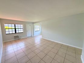 2918 Jackson Street - Photo 1 of 1