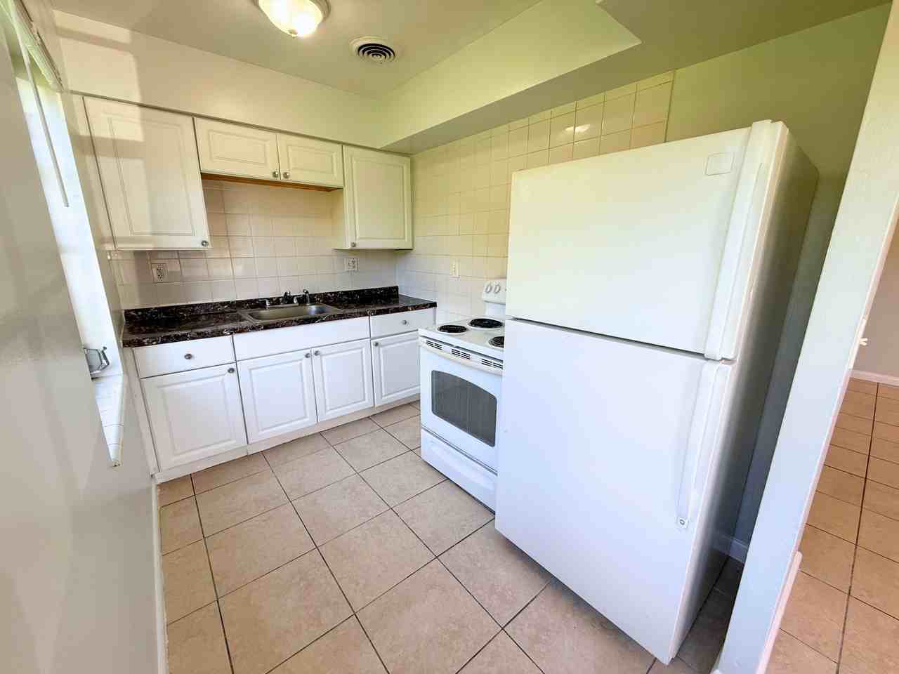2918 Jackson Street - Photo 5 of 21