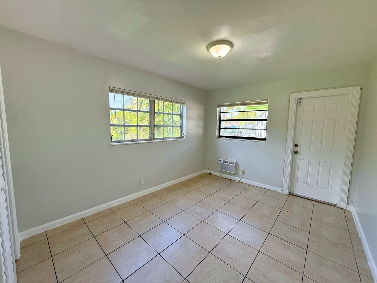 2918 Jackson Street - Photo 6 of 21