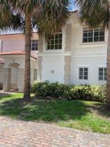 7289 Northwest 173rd Drive #103 - Photo 1 of 1