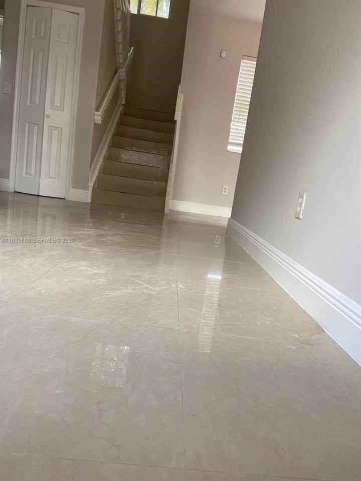 7289 Northwest 173rd Drive #103 - Photo 2 of 18