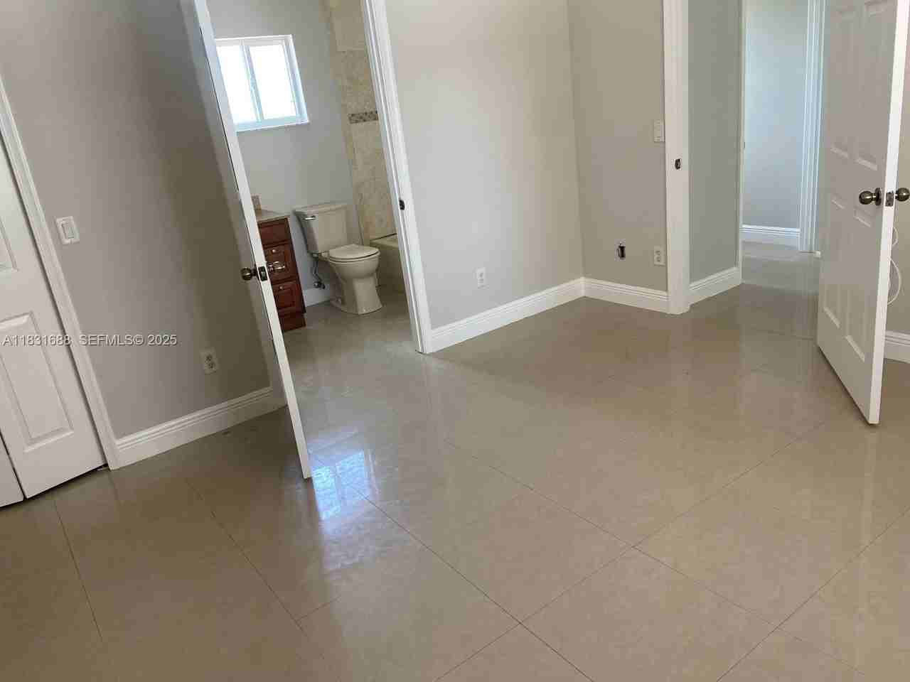 7289 Northwest 173rd Drive #103 - Photo 3 of 18