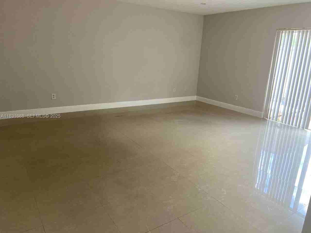 7289 Northwest 173rd Drive #103 - Photo 5 of 18