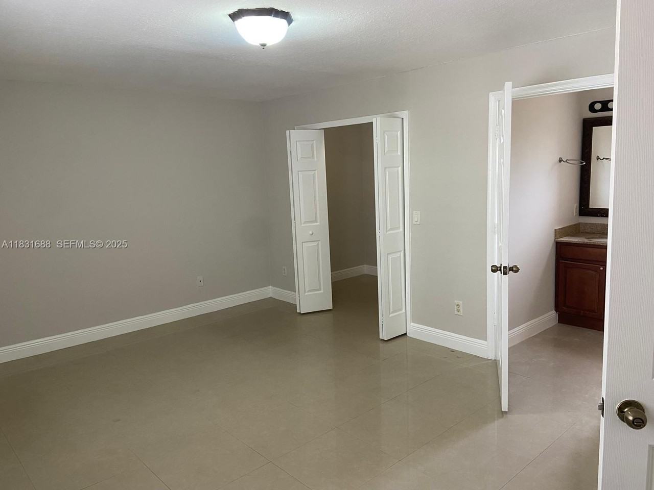 7289 Northwest 173rd Drive #103 - Photo 6 of 18