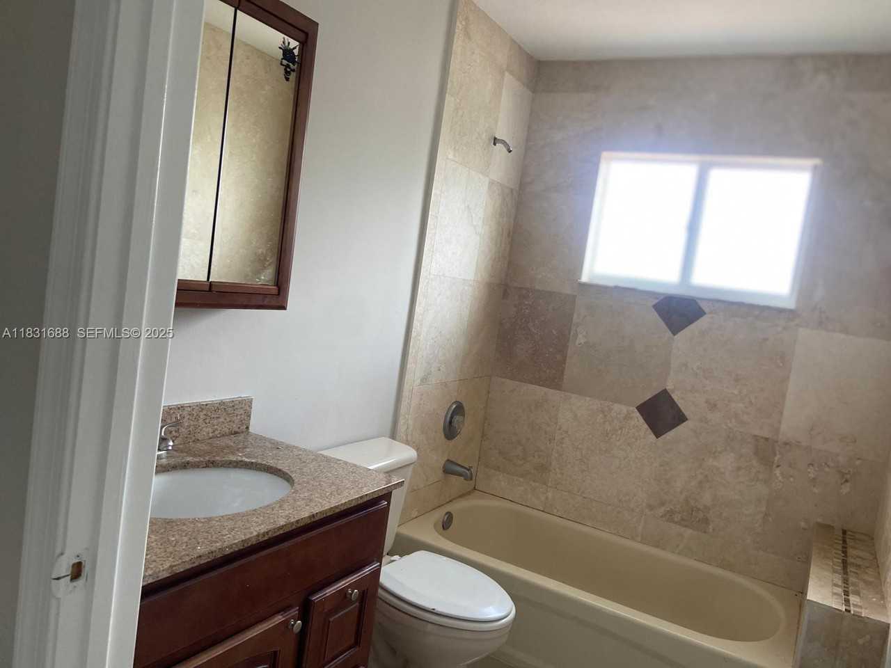 7289 Northwest 173rd Drive #103 - Photo 7 of 18