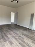 E 20th Street - Photo 3 of 14