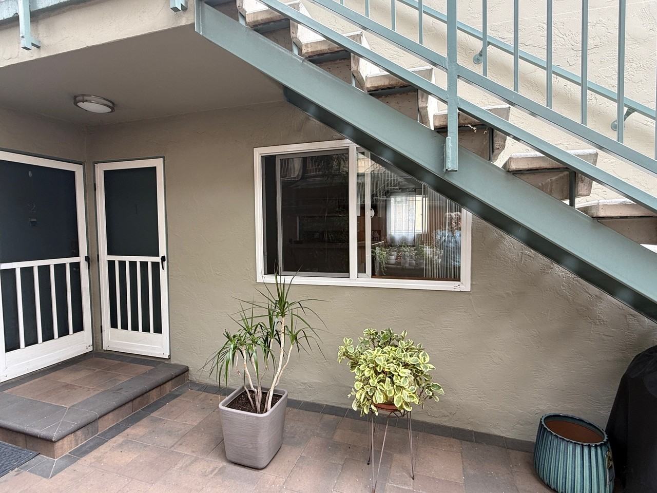 4069 Marlborough Avenue, San Diego, CA 92105 - Photo 3 of 15