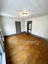 1237A N 24th St - Photo 1 of 1