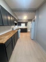 922 North Church Street #1 - Photo 1 of 1