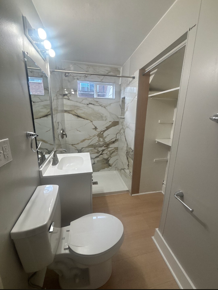 922 North Church Street #1 - Photo 3 of 8