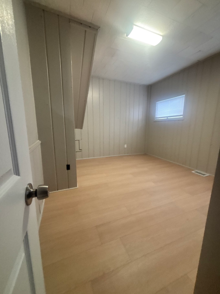 922 North Church Street #1 - Photo 7 of 8