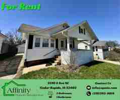 featured image of 2310 A Ave Ne