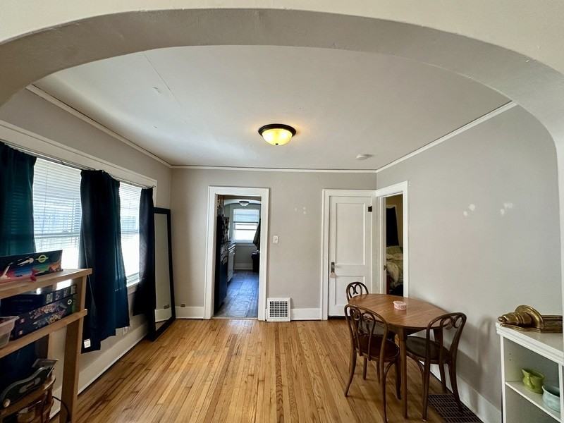 2310 A Ave Ne - Photo 4 of 22