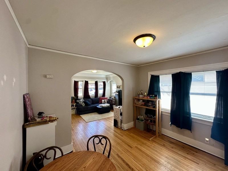 2310 A Ave Ne - Photo 5 of 22