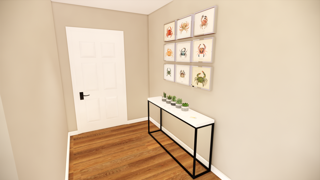 Mountain Brook Apartments - Photo 6 of 24