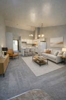 featured image of 311 W Naches Ave