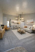 311 W Naches Ave #21 - Photo 1 of 1