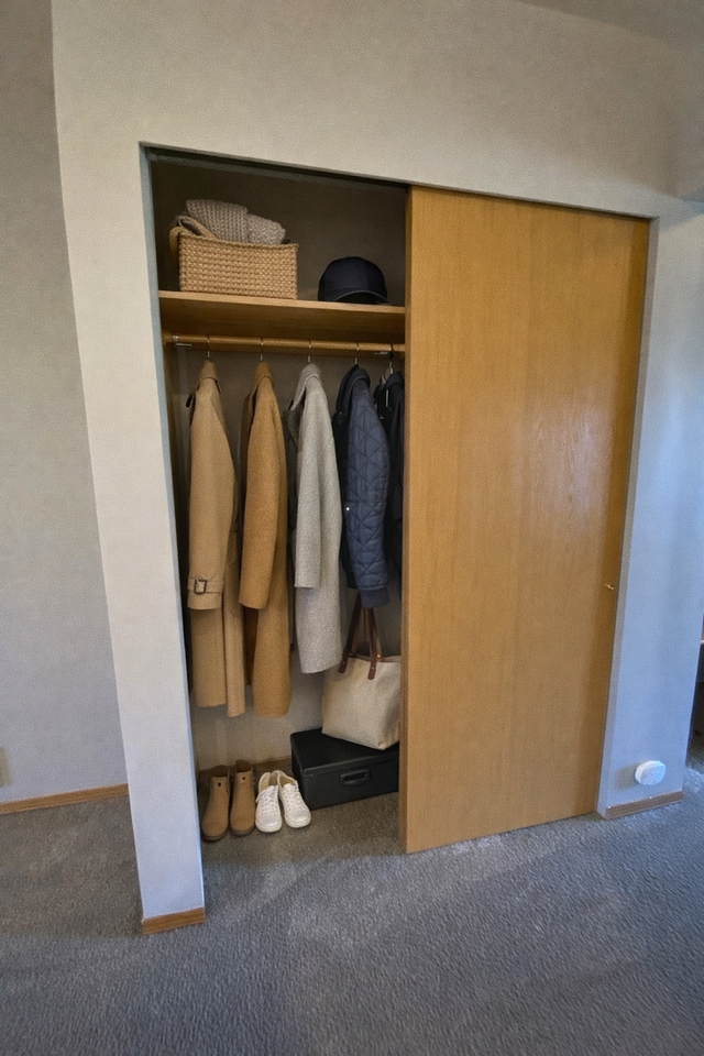 311 W Naches Ave #21 - Photo 5 of 15