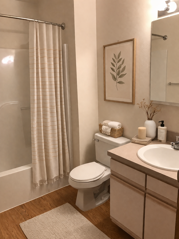 311 W Naches Ave #21 - Photo 6 of 15