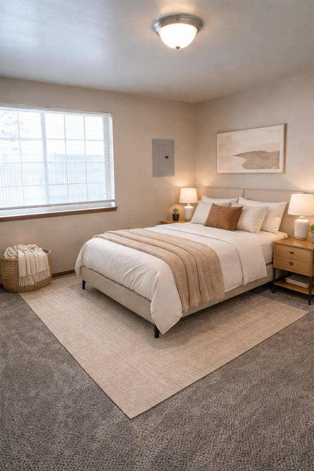 311 W Naches Ave #21 - Photo 7 of 15