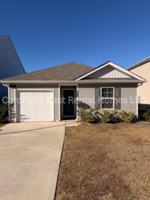 featured image of 328 Sandbach Rd