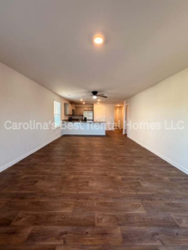 328 Sandbach Rd - Photo 7 of 19