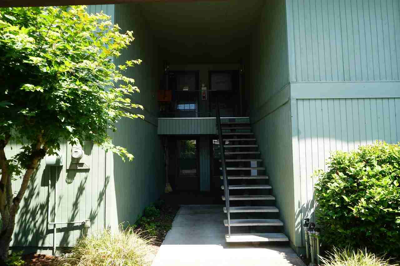 Oakwood Apartments - Photo 4 of 9
