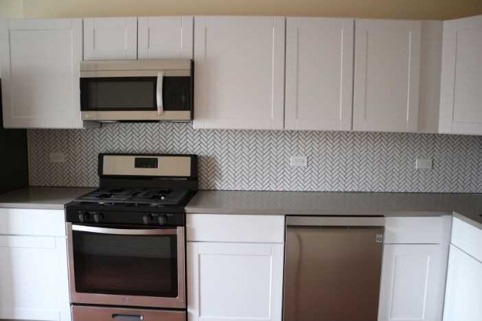 3823 North Southport Avenue - Photo 2 of 21