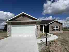 featured image of 8796 Elmont Cv