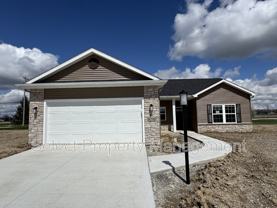 8796 Elmont Cv - Photo 1 of 1