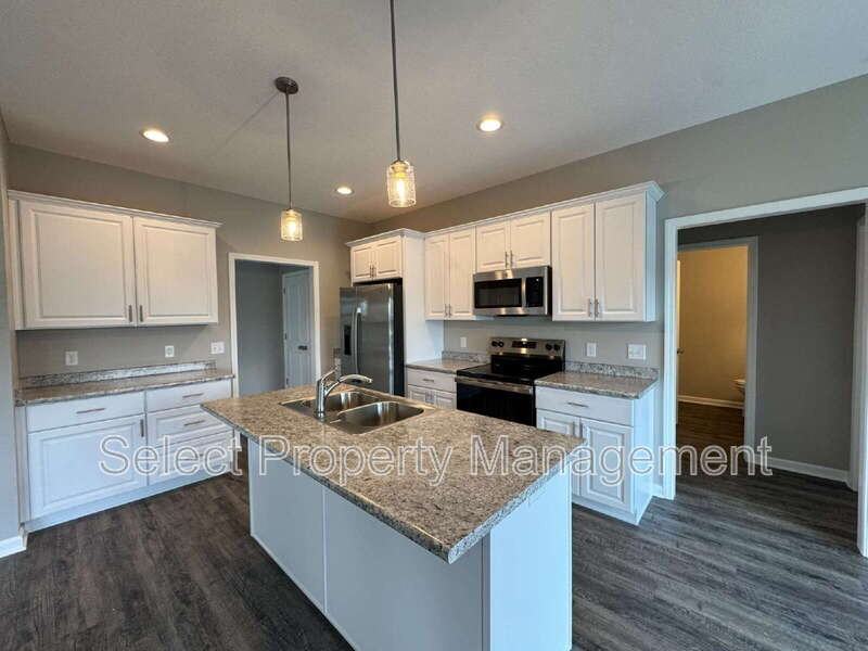 8796 Elmont Cv - Photo 6 of 19