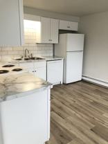 The Flats on French (1307) - Photo 1 of 1