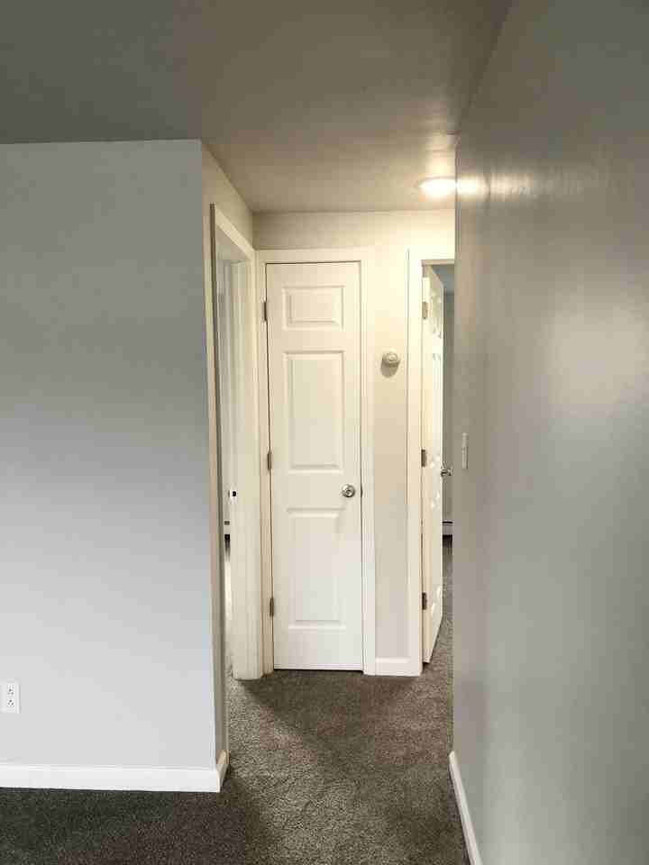 The Flats on French (1307) - Photo 4 of 12