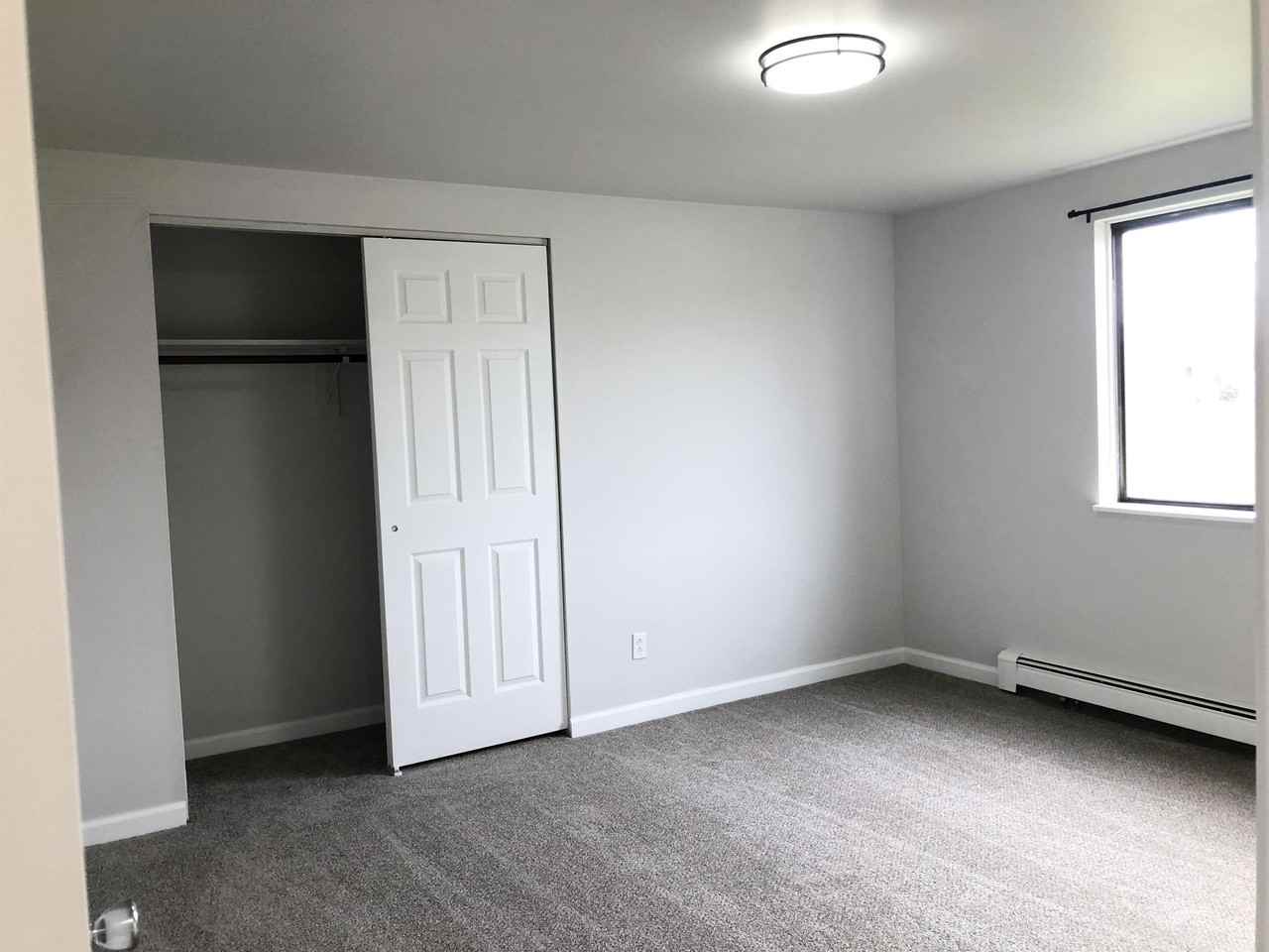 The Flats on French (1307) - Photo 5 of 12