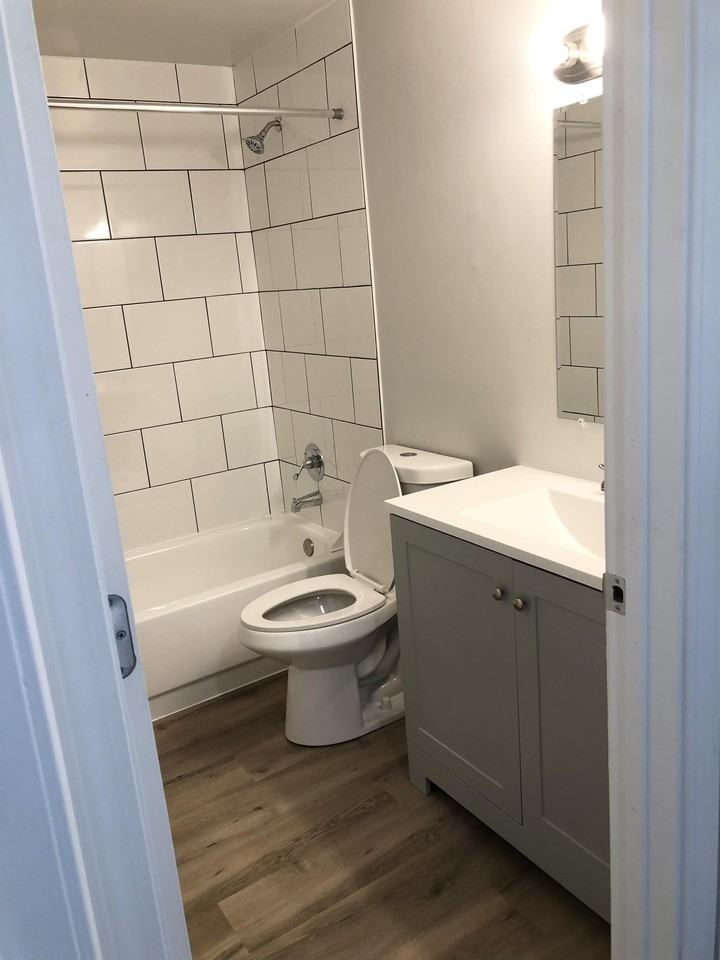 The Flats on French (1307) - Photo 6 of 12