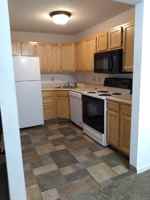 featured image of 2104 Lincoln Ave